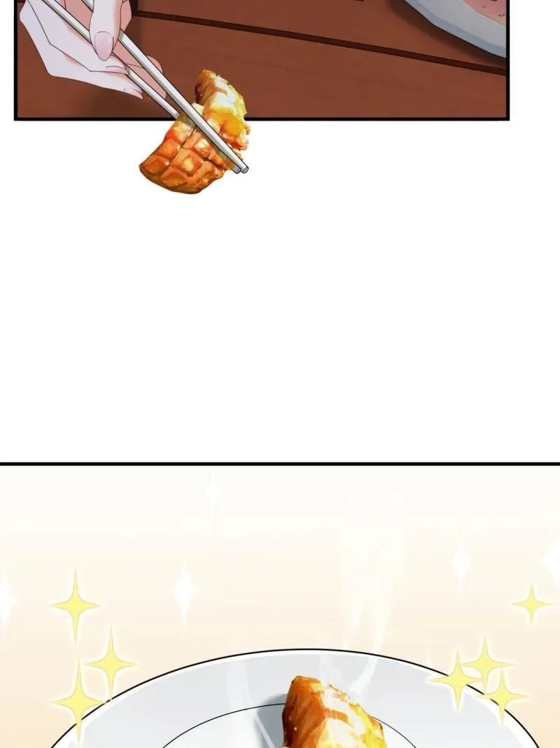 294 第285话68