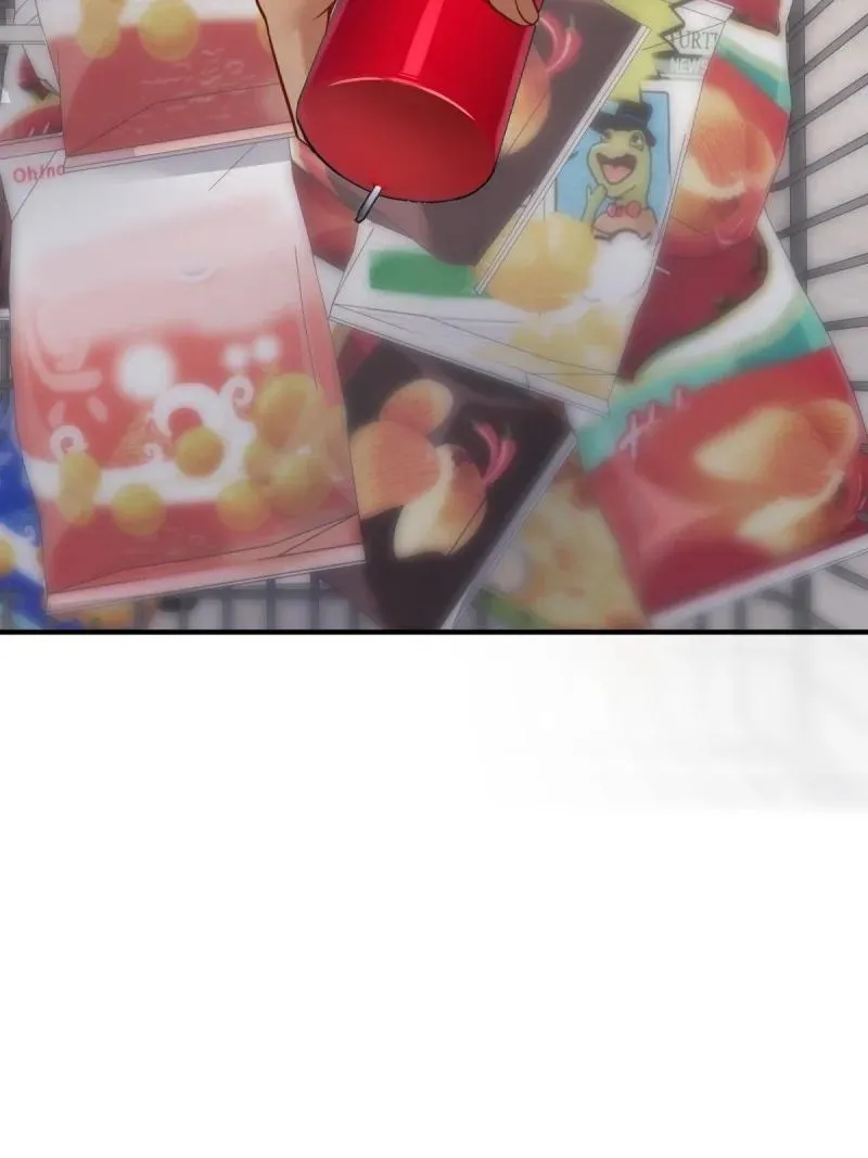 287 第278话47