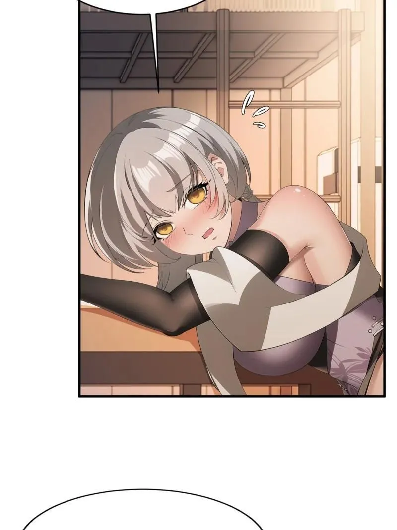 278 第269话14