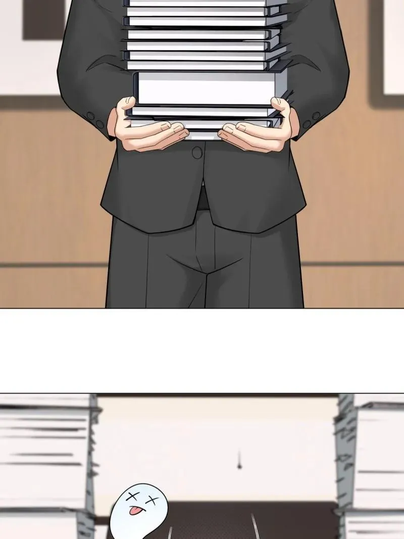 292 第283话46