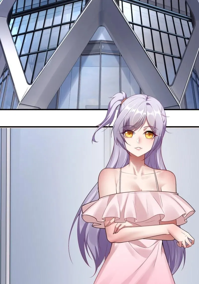 291 第282话17