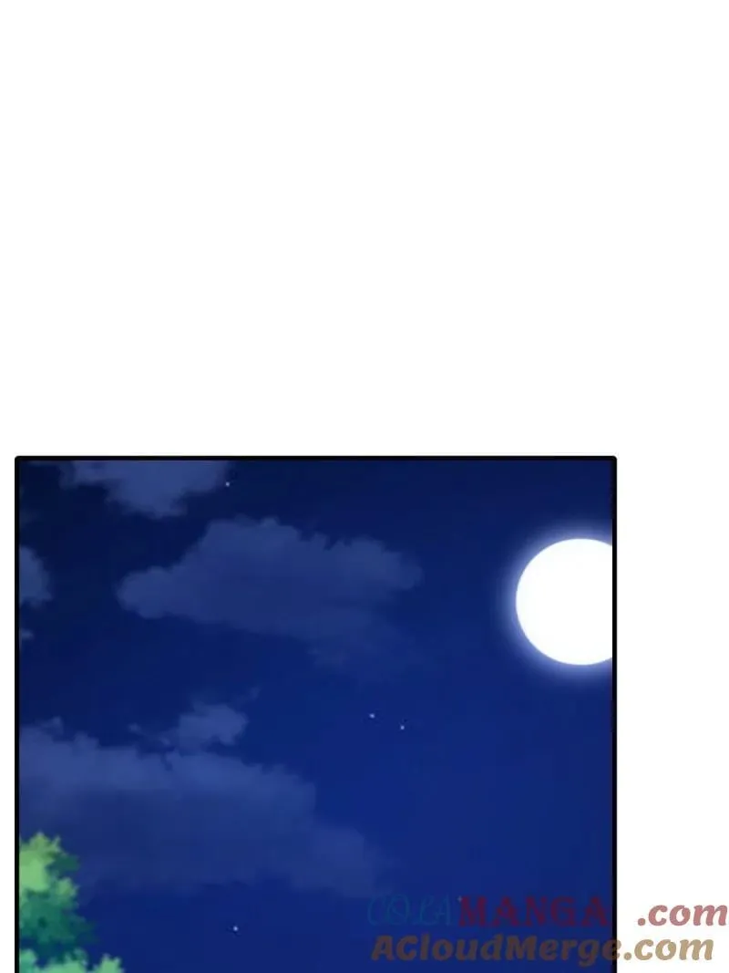 289 第280话15
