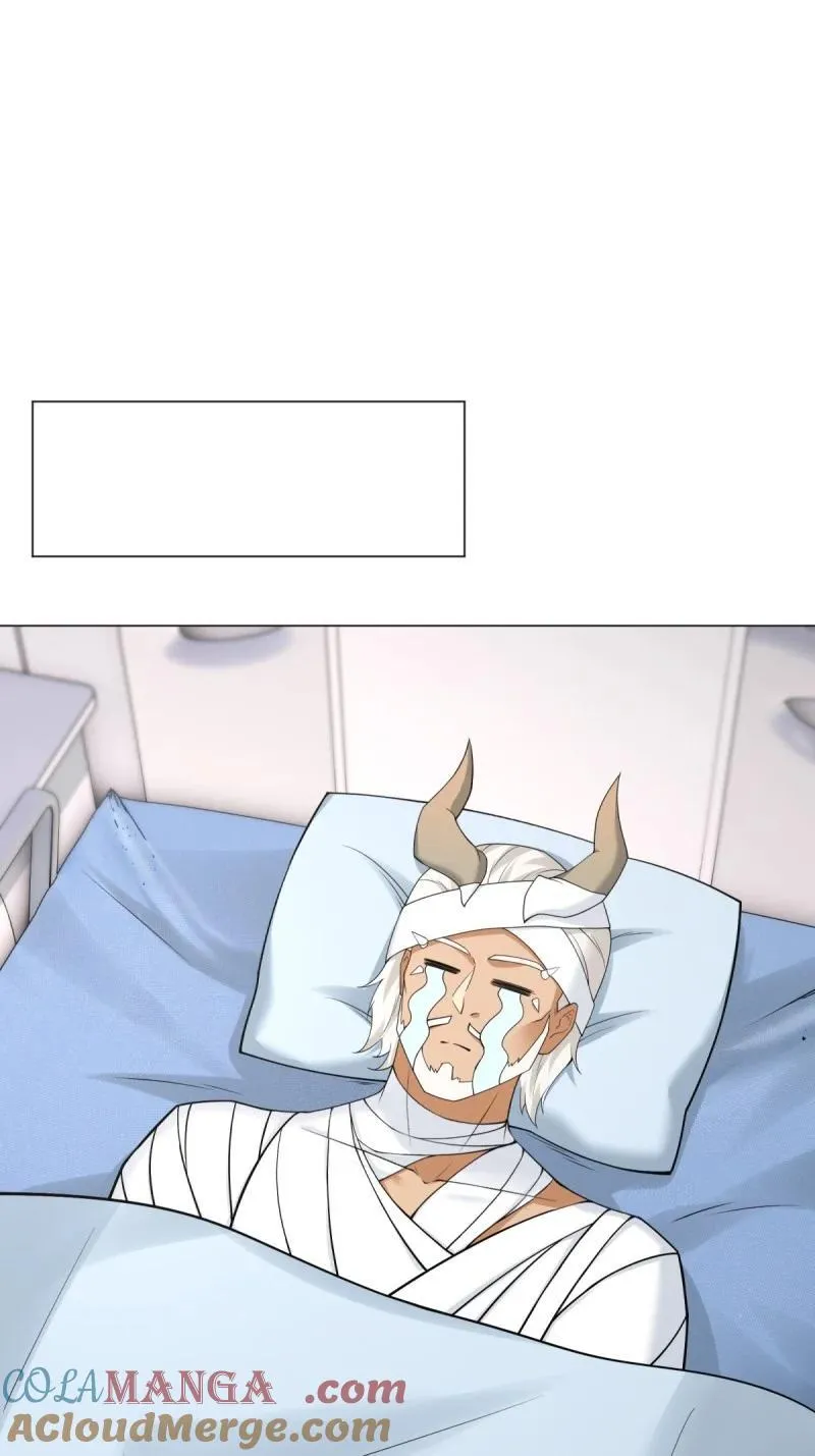 292 第283话54