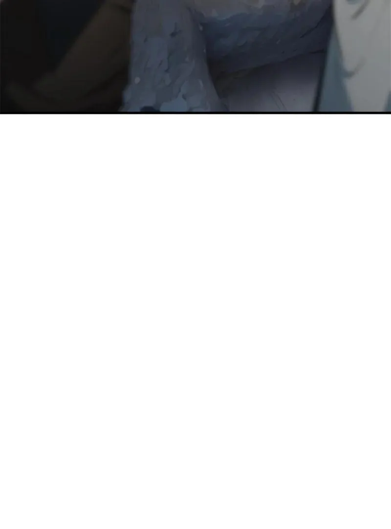 275 第266话25