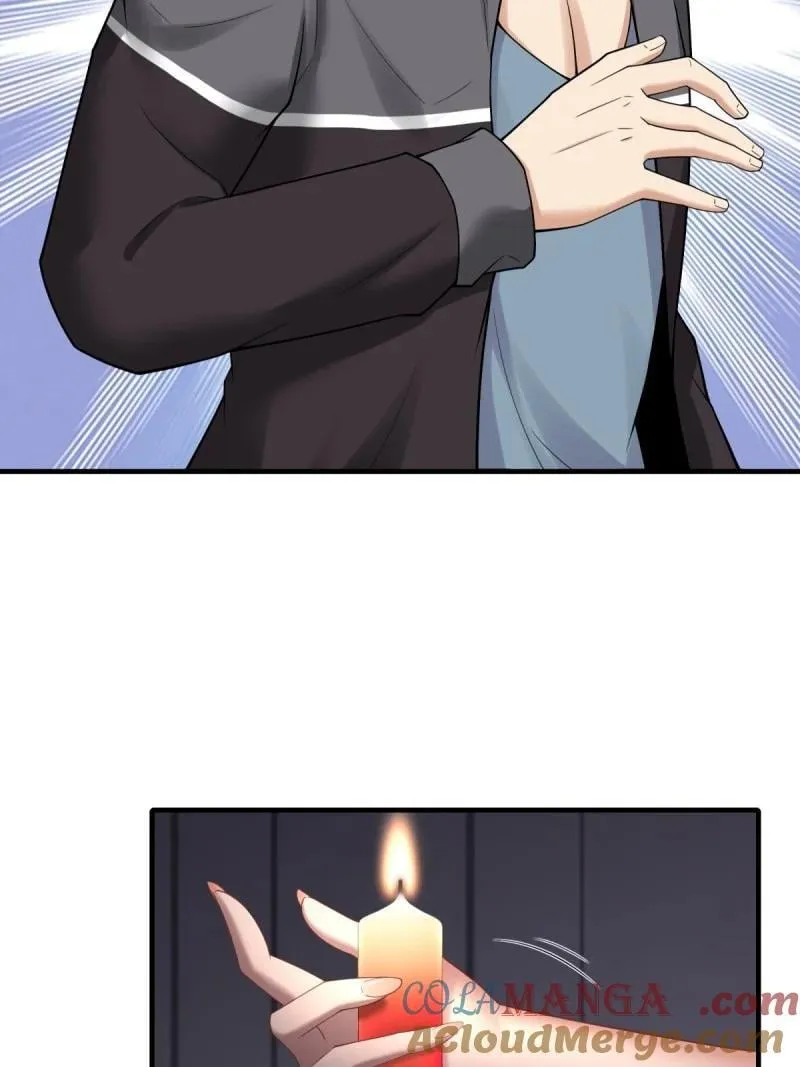 289 第280话6