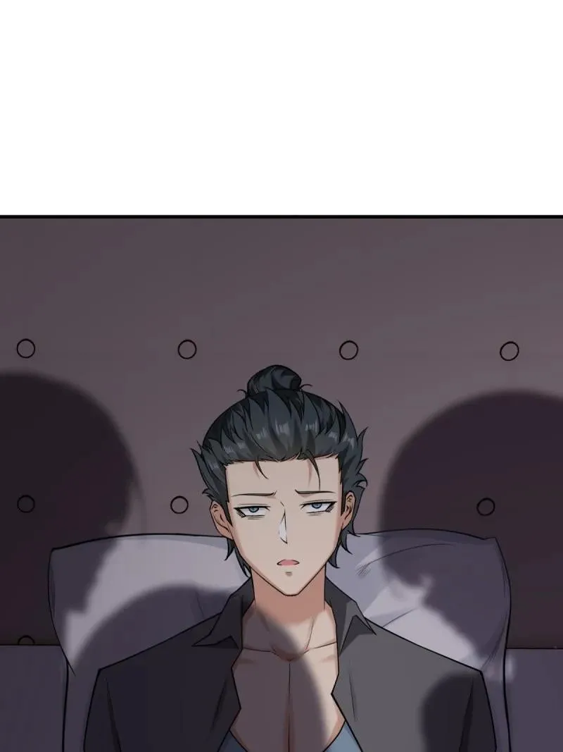 289 第280话11