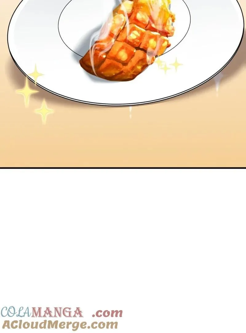294 第285话69