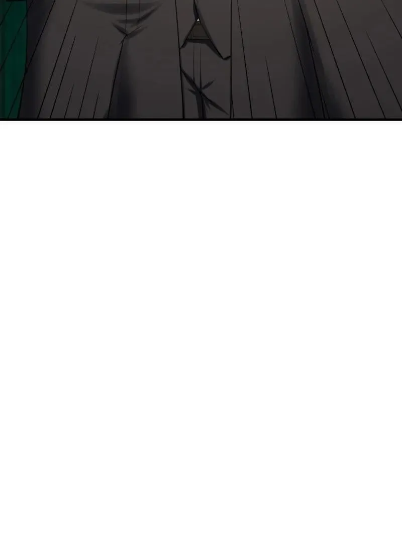 289 第280话43