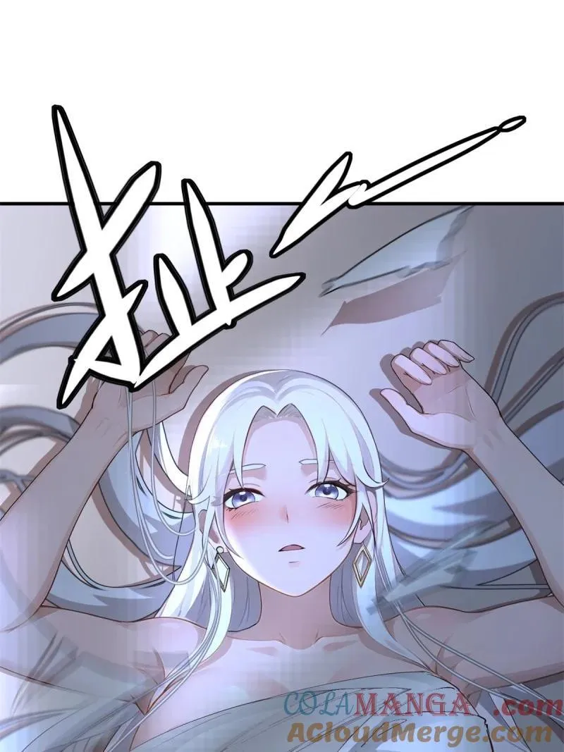 278 第269话51