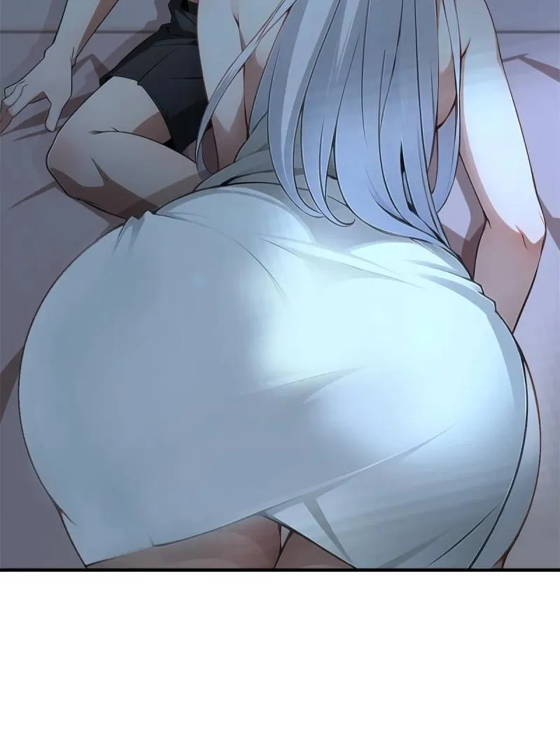 278 第269话41