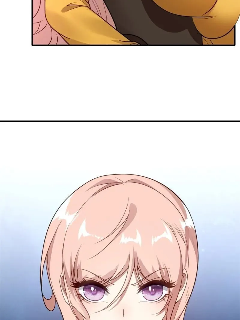286 第277话16