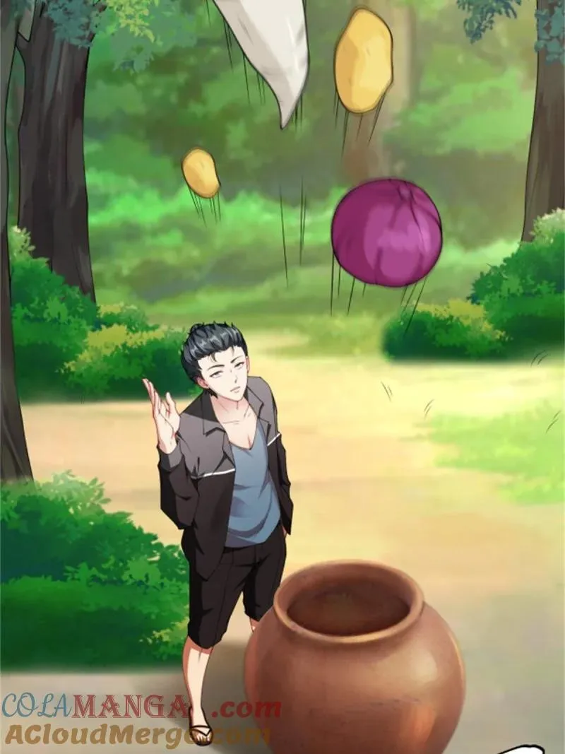 283 第274话12