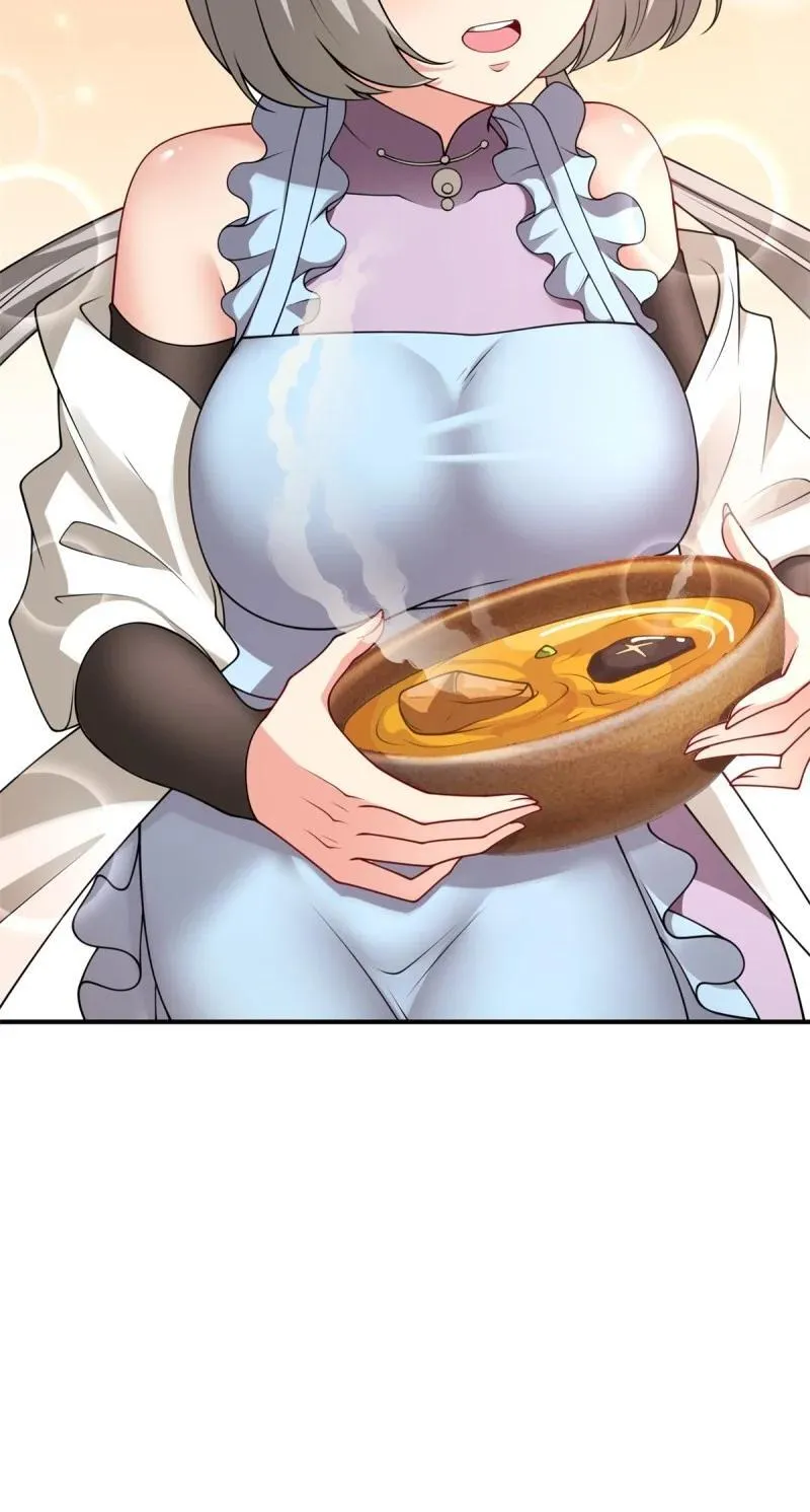 283 第274话28