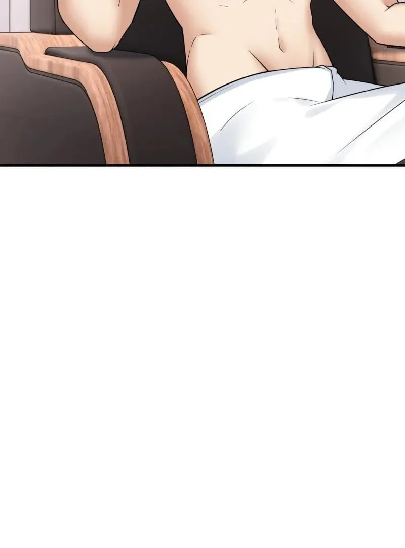 289 第280话52