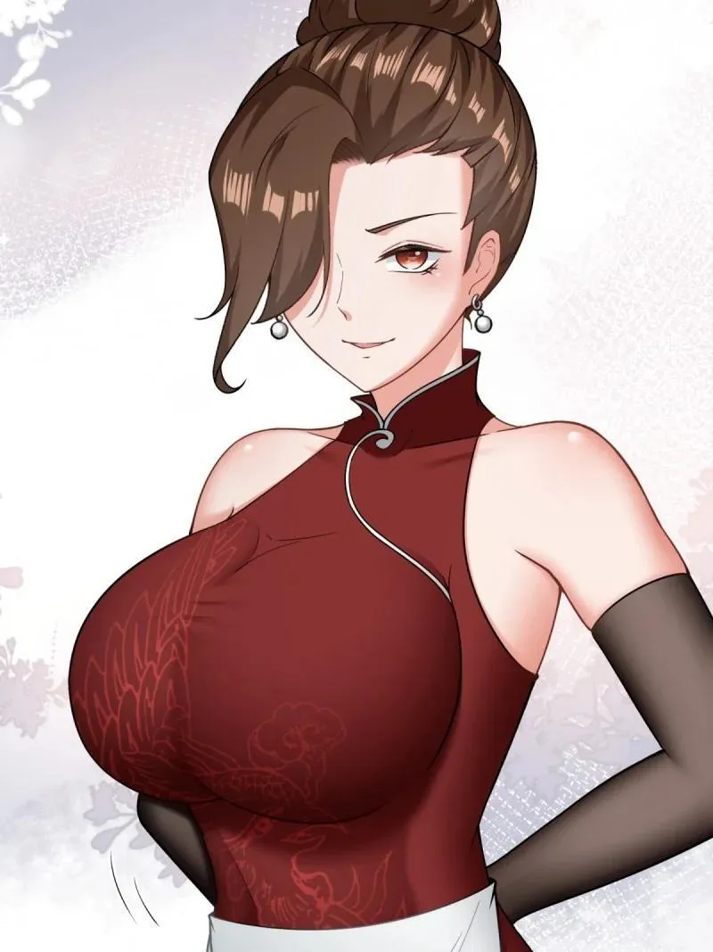 294 第285话17