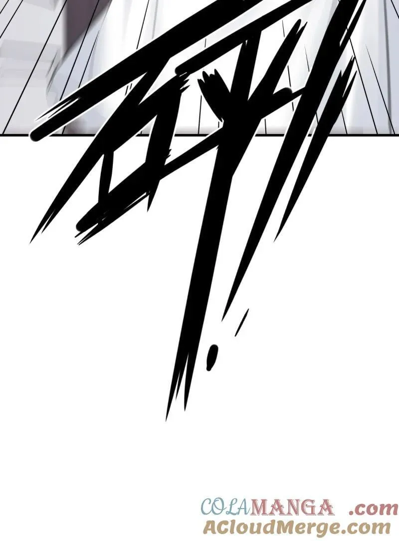 289 第280话18