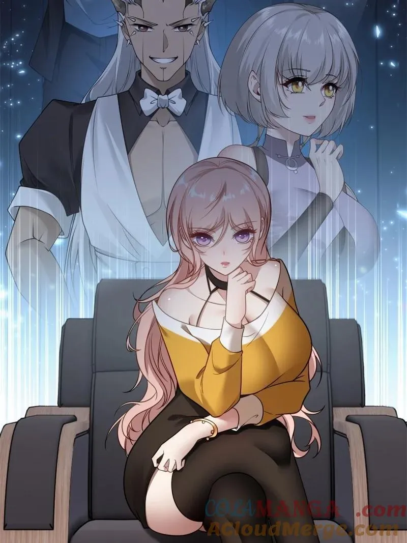 286 第277话12