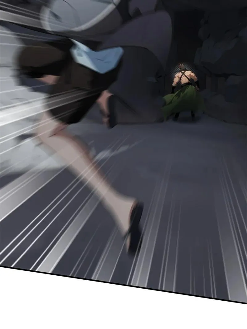 275 第266话11