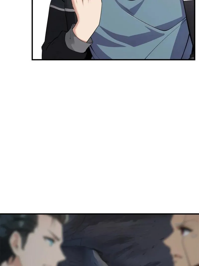 275 第266话23