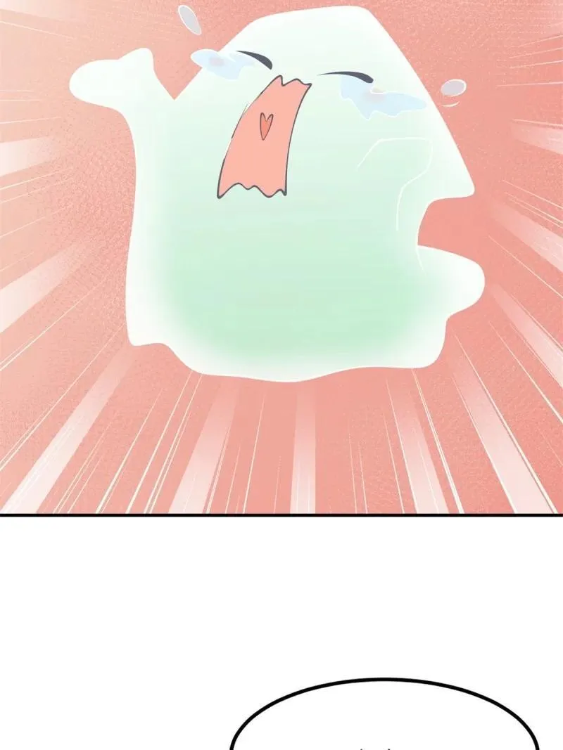 283 第274话34