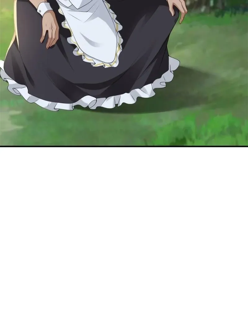283 第274话37