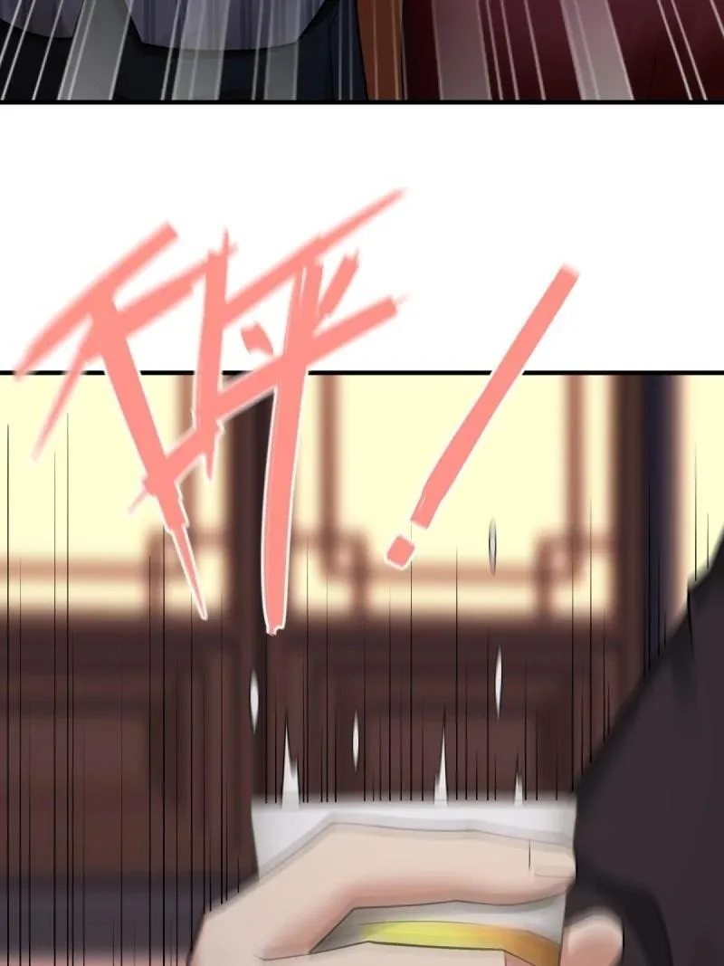 294 第285话56