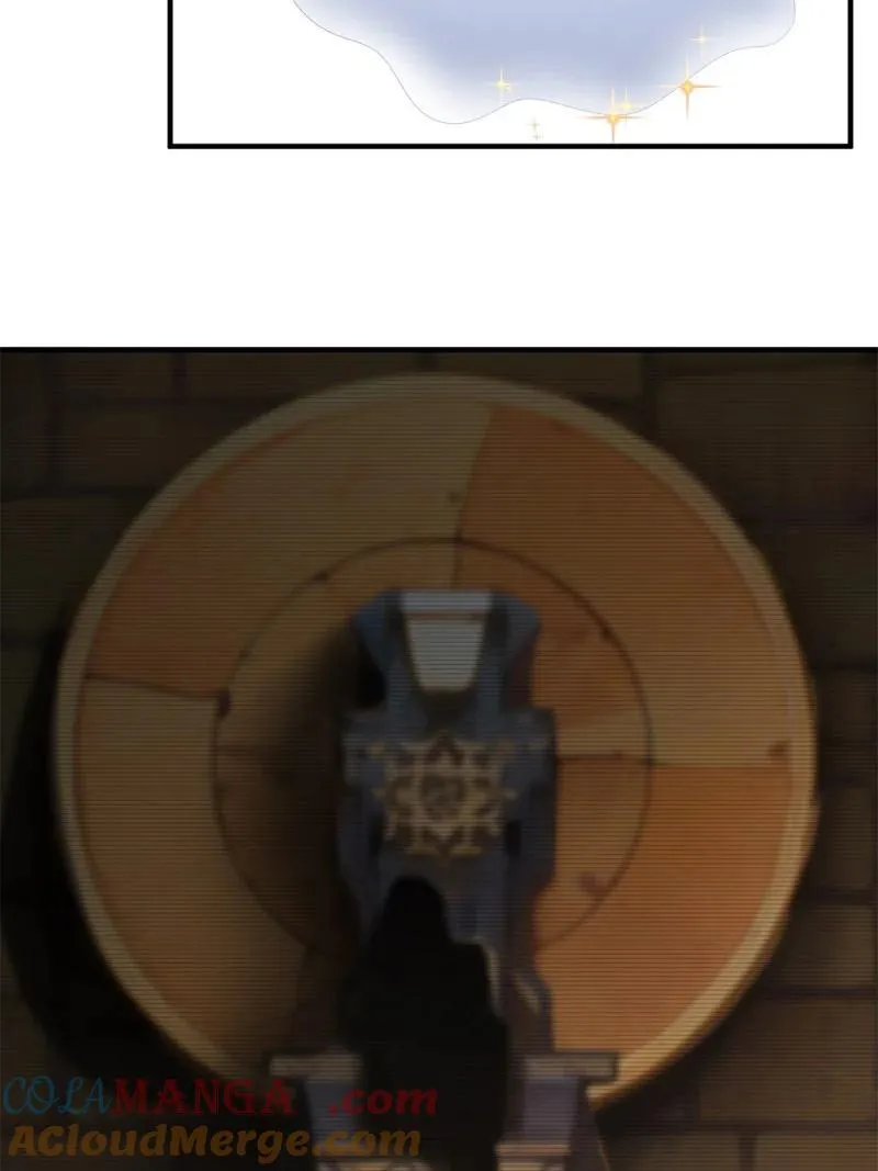 275 第266话27