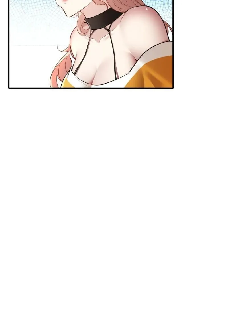 286 第277话10