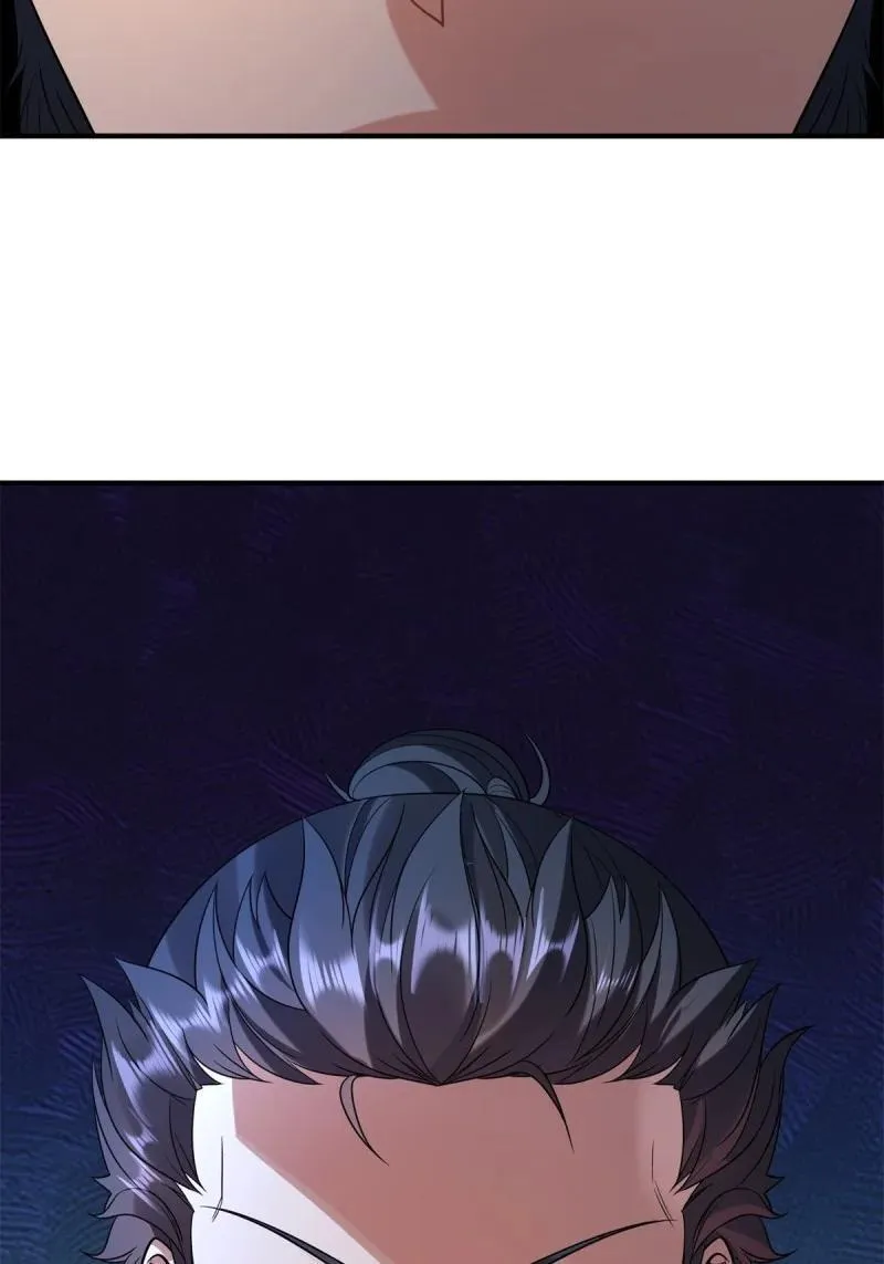280 第271话38