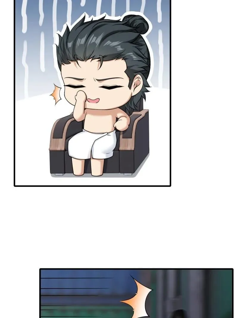 289 第280话40