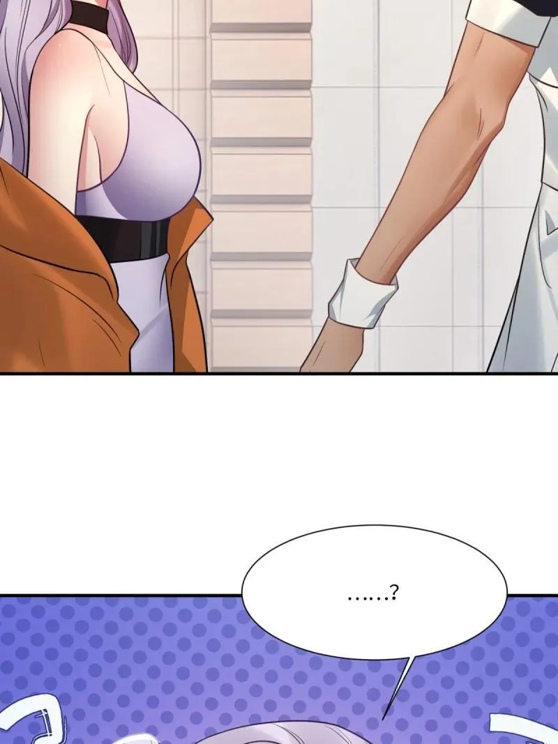 287 第278话64