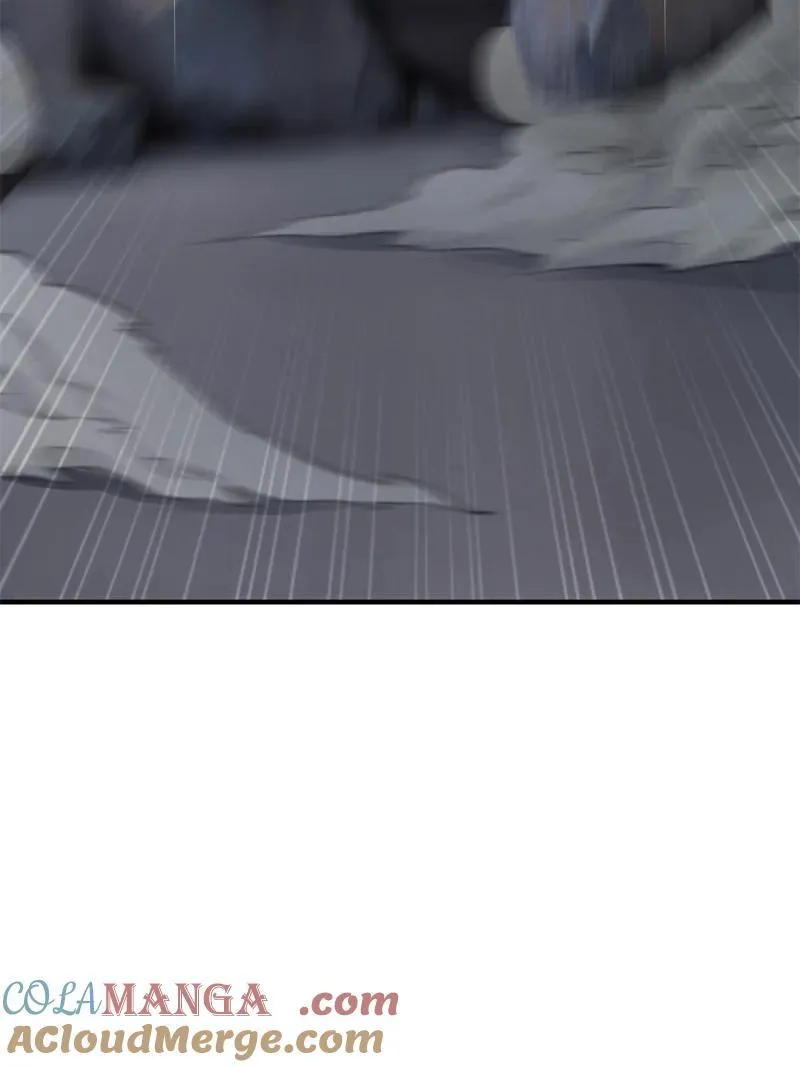 275 第266话15