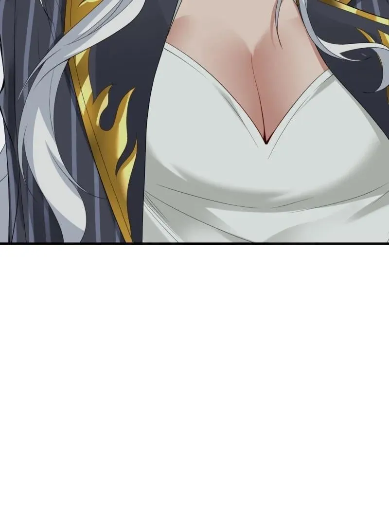 276 第267话56