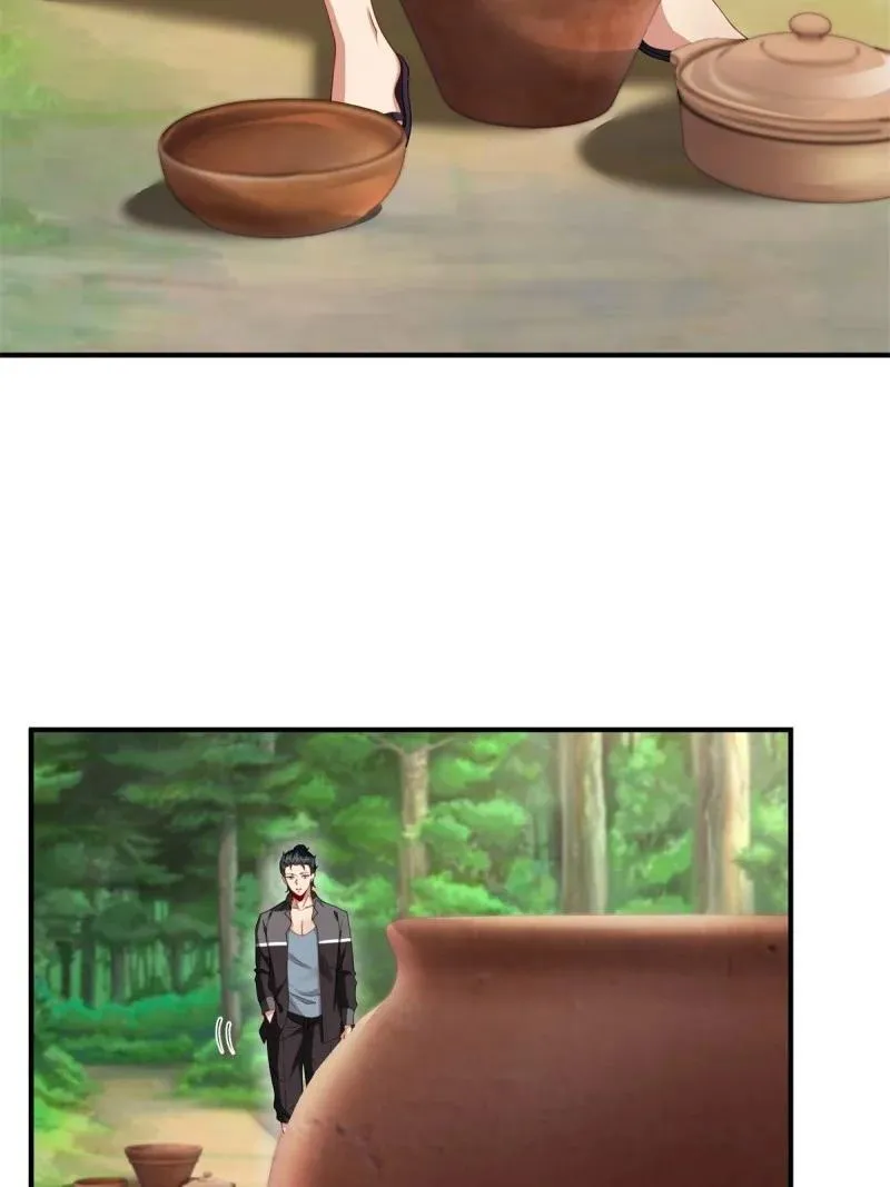 283 第274话8