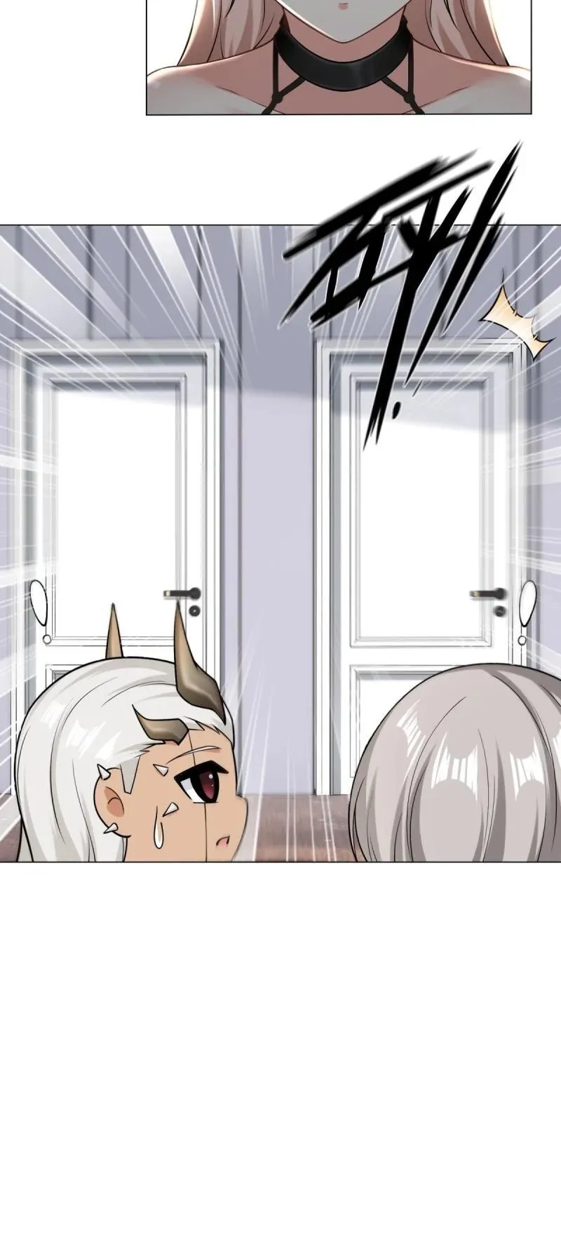 285 第276话16