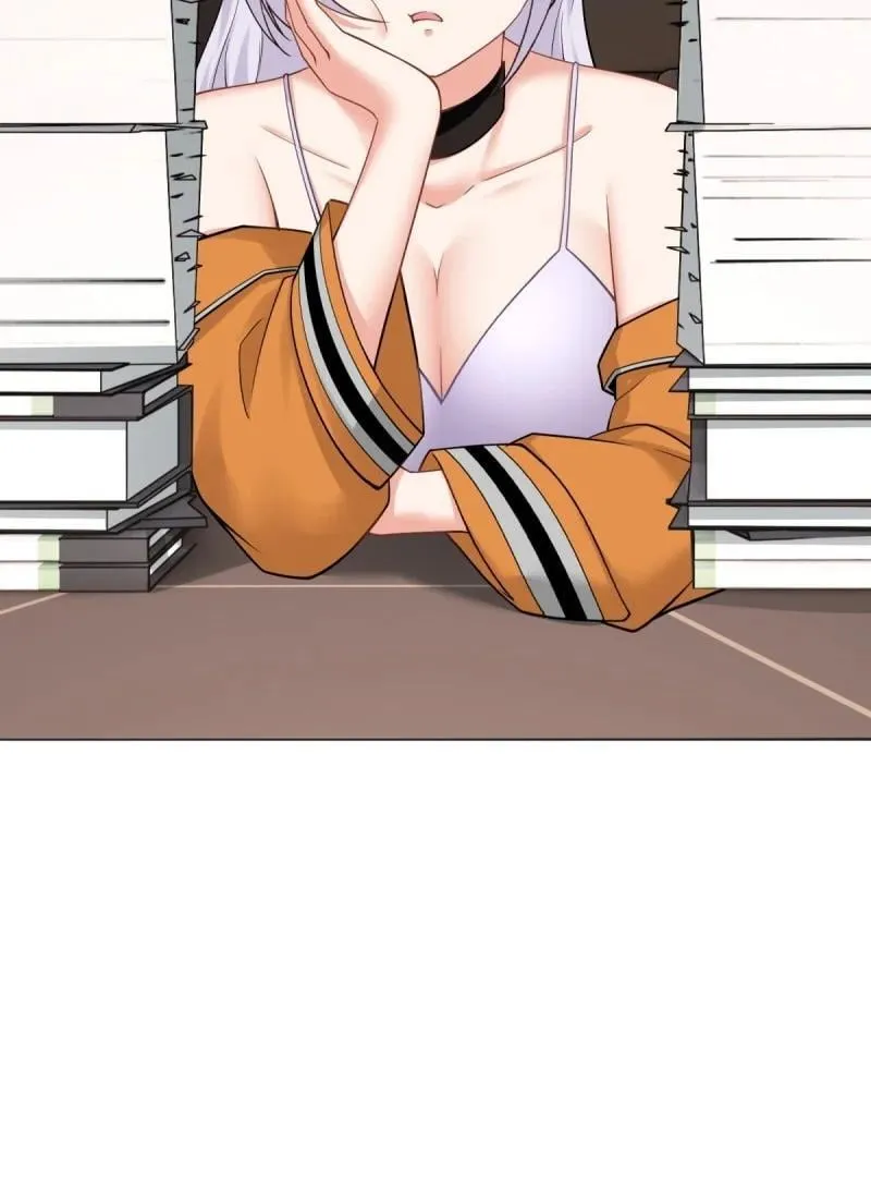 292 第283话44