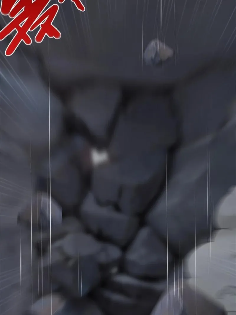 275 第266话14