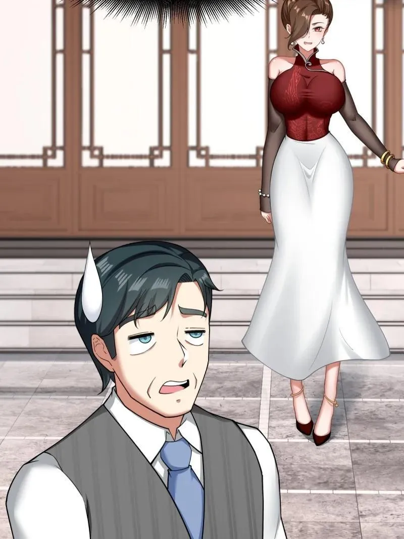 294 第285话22