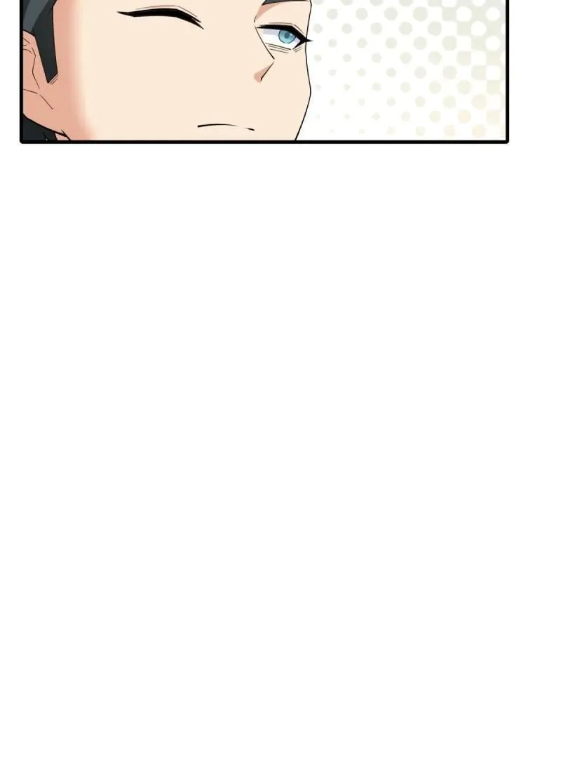 294 第285话10