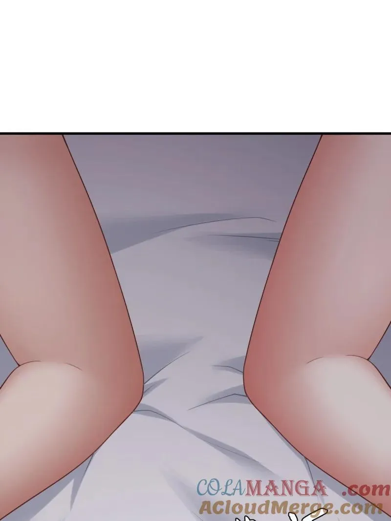 289 第280话9