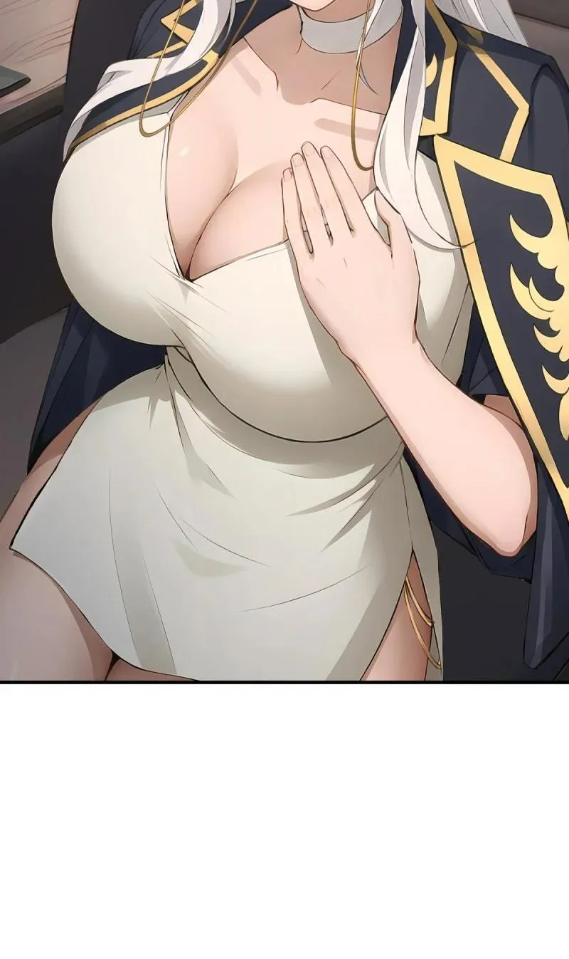 277 第268话53