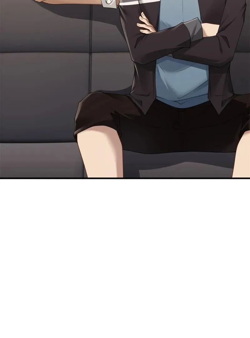 279 第270话44