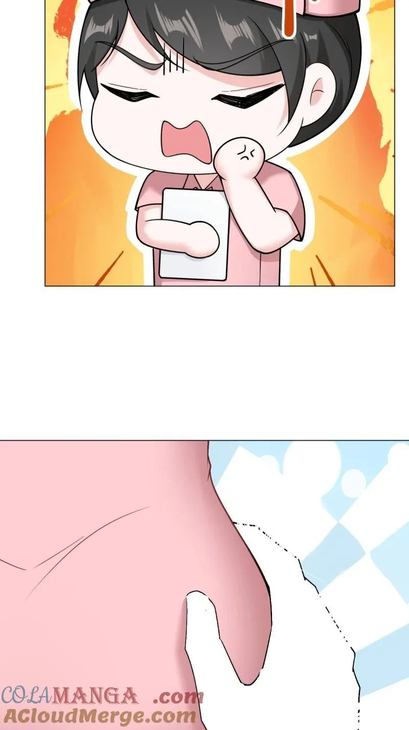 292 第283话57