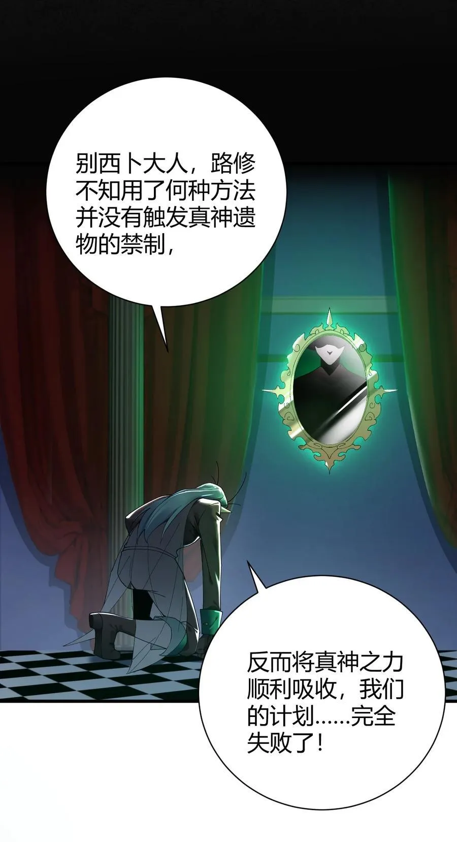 99 非常软！13