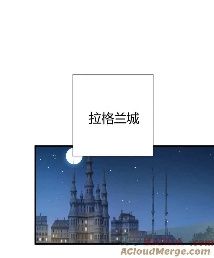 99 非常软！27