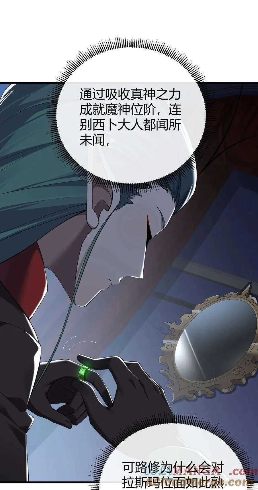 99 非常软！24