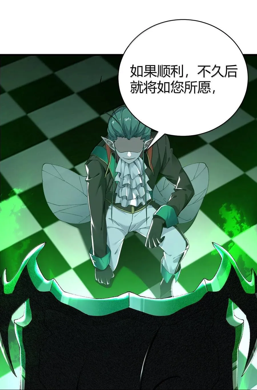 89 糟了…出不来了…52