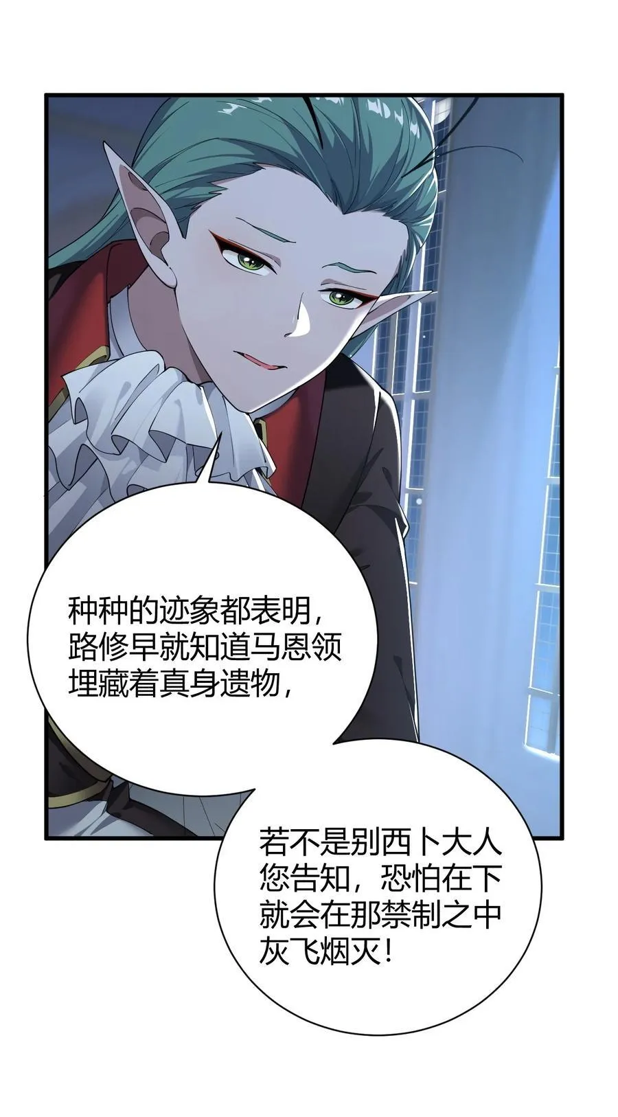 99 非常软！20