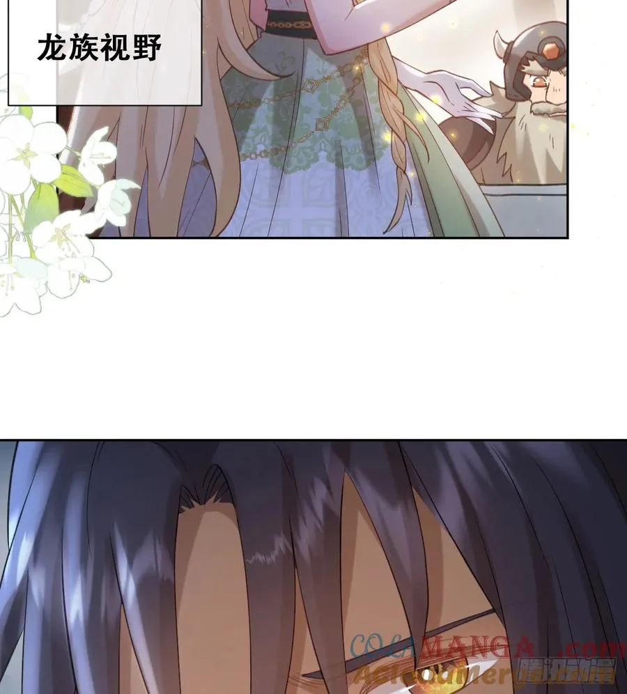 奥利走了42