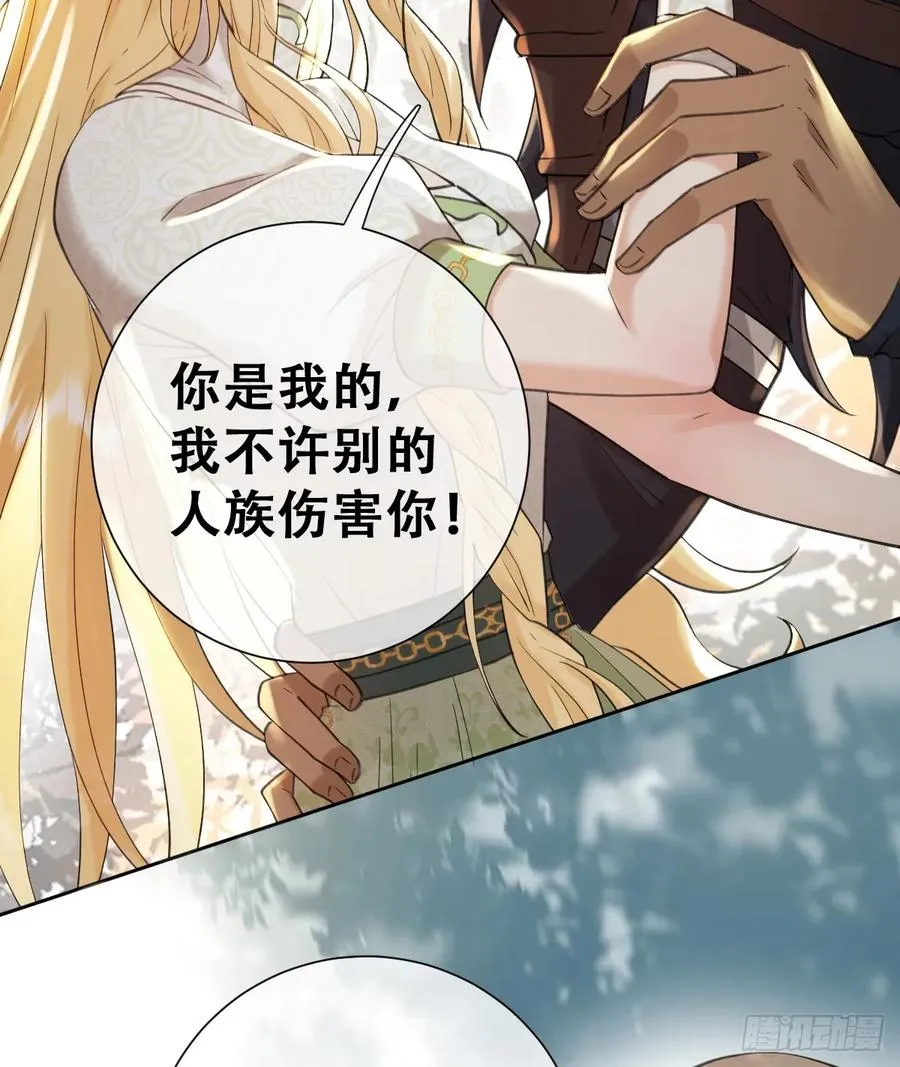 奥利走了17